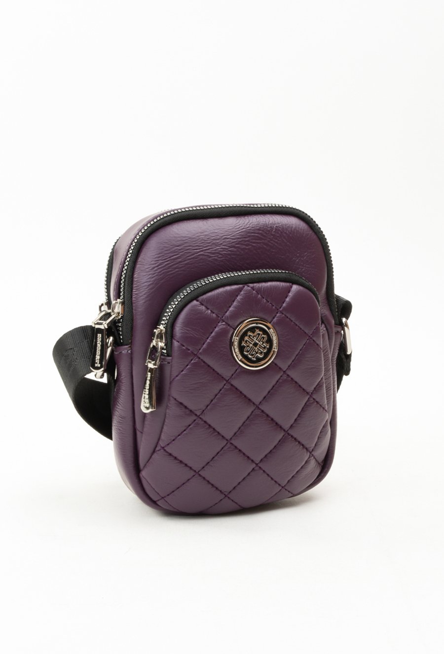 Sportowa torebka damska