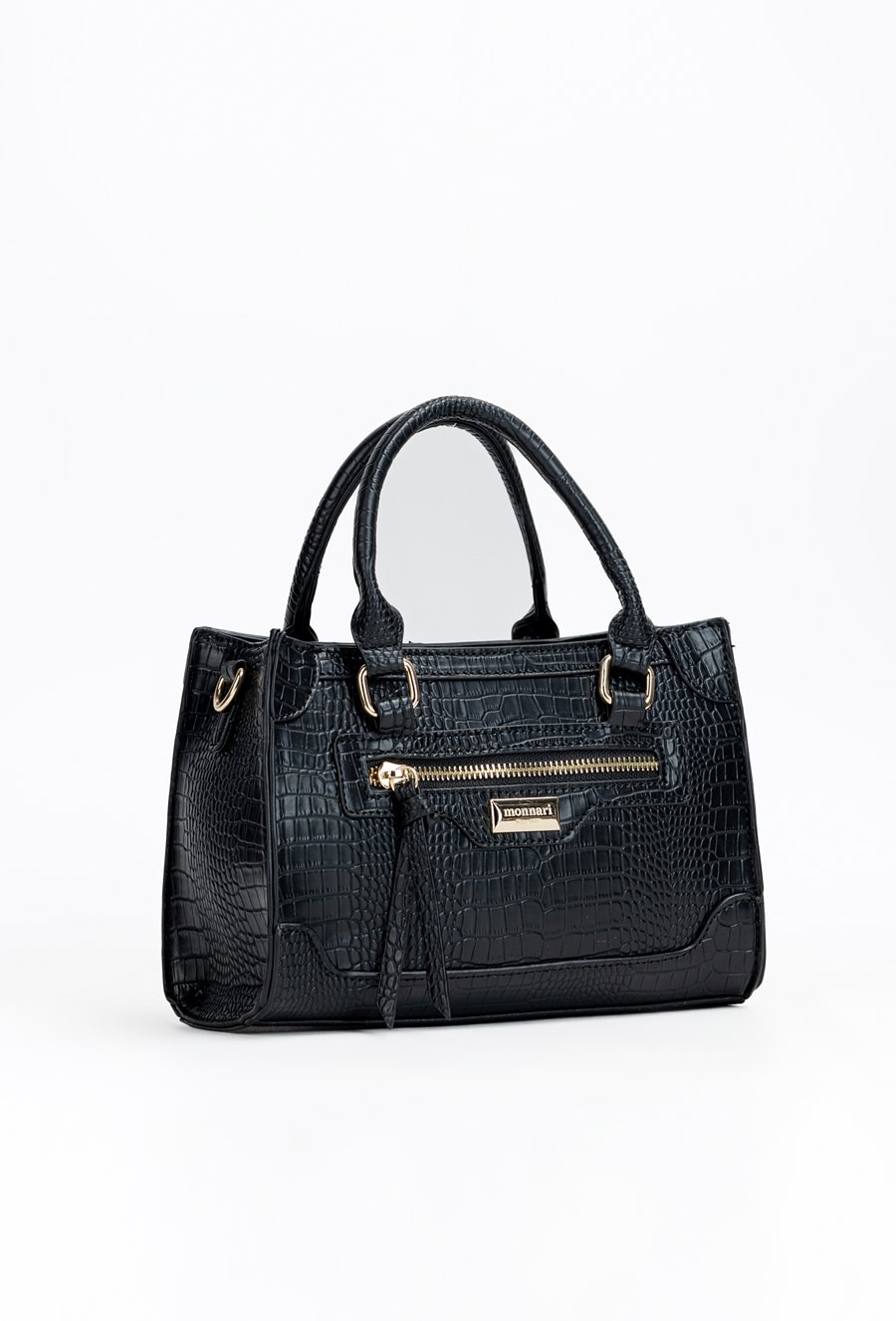 Mały kuferek damski