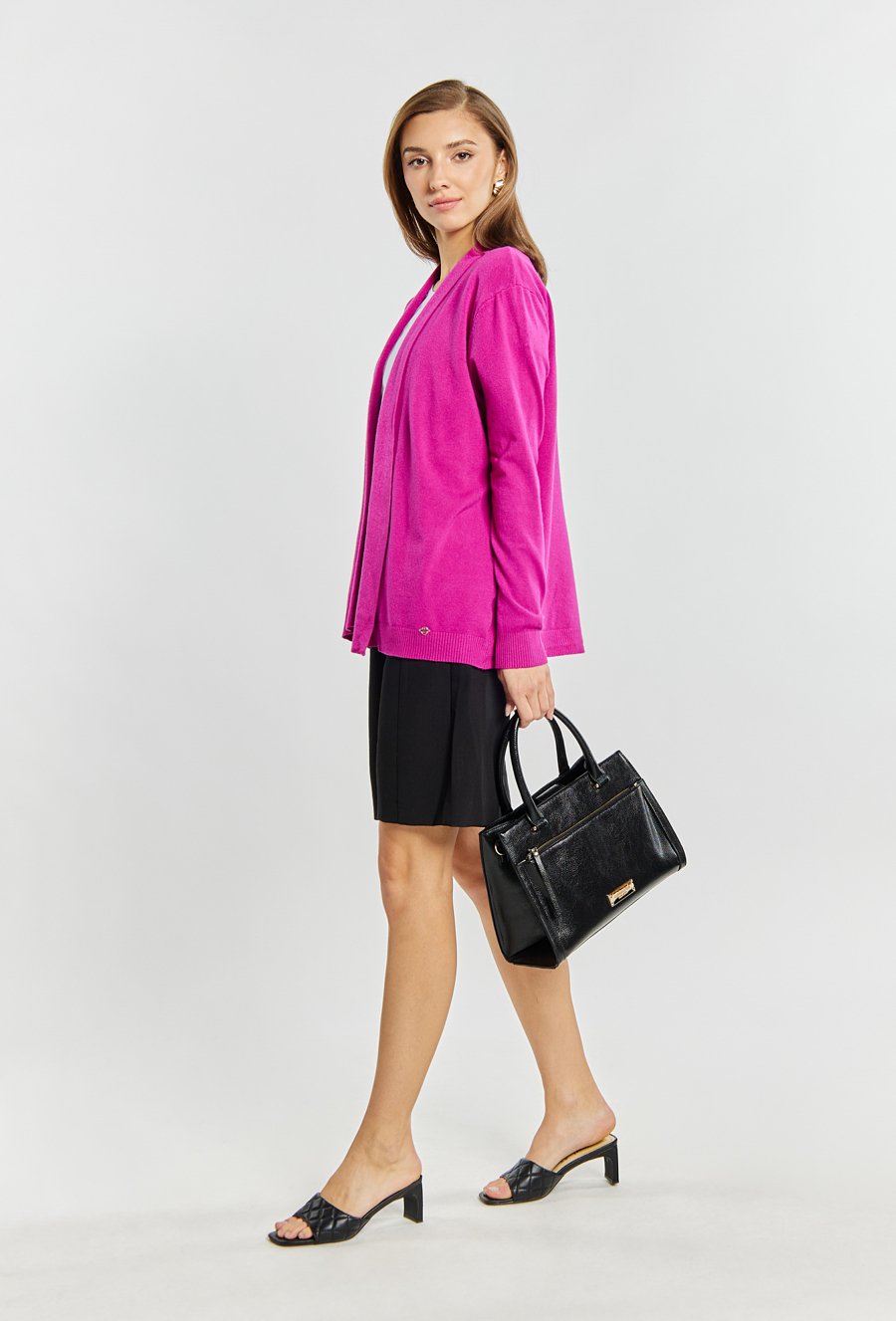 Akt&oacute;wka damska