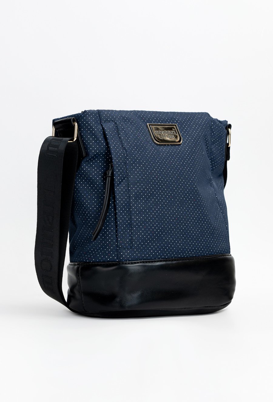 Sportowa torba damska