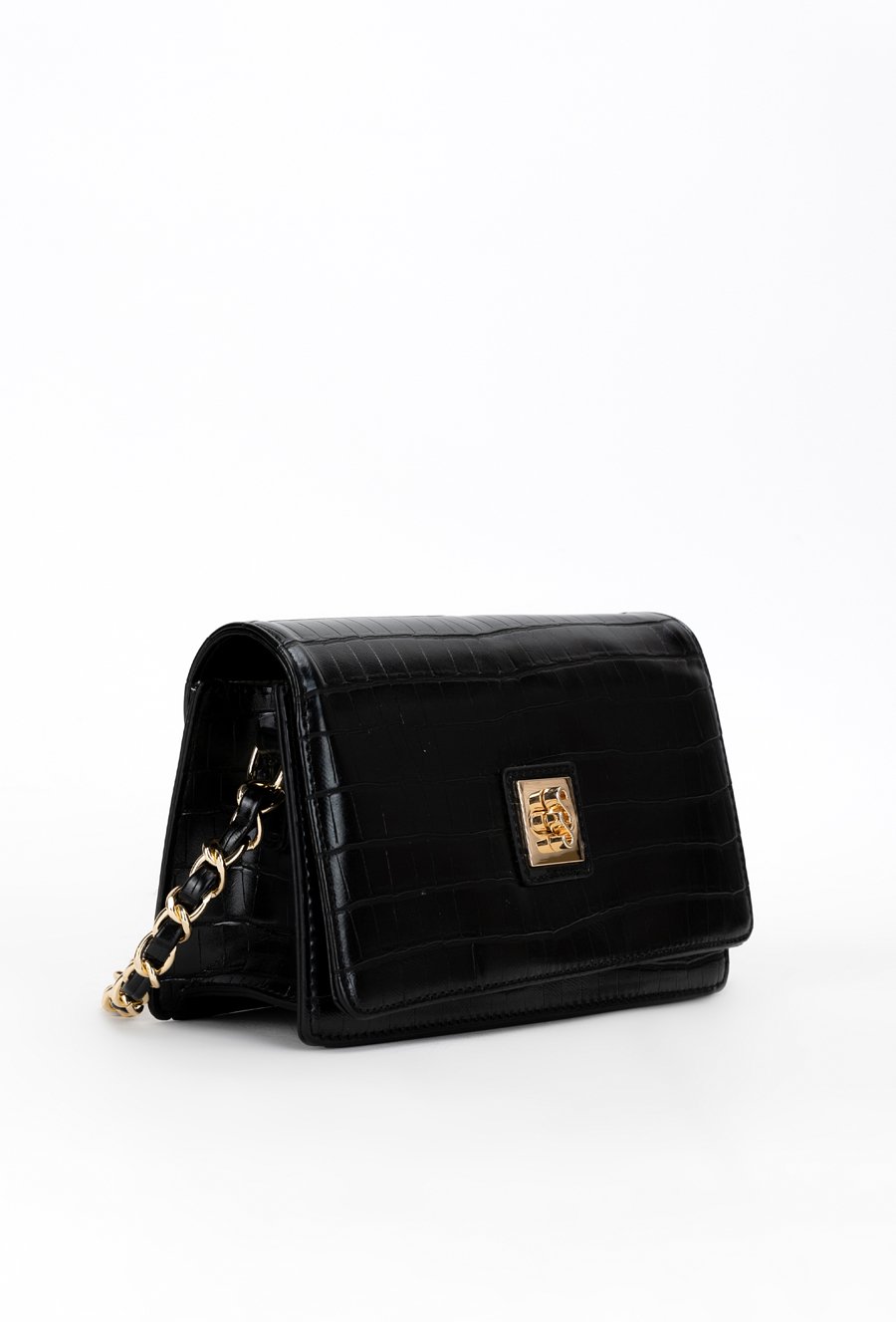 Mała torebka damska