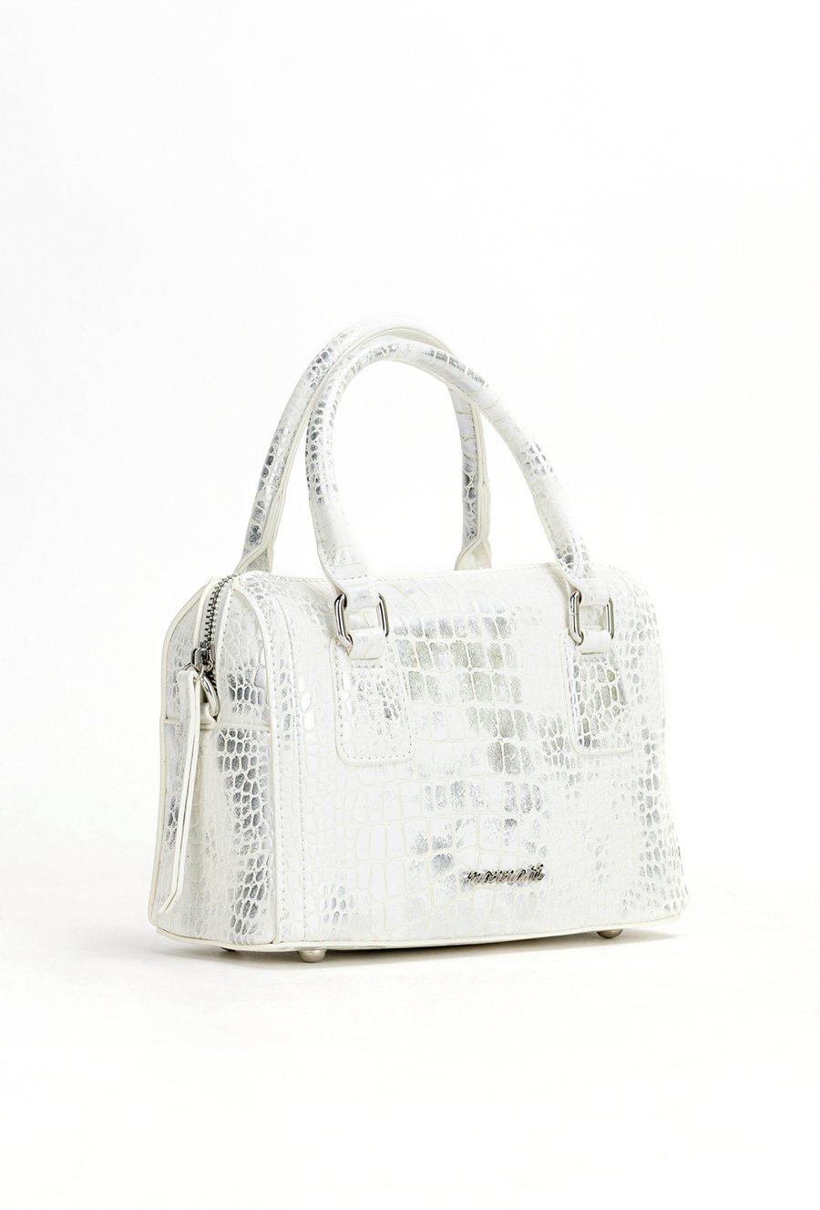 Mała torebka damska