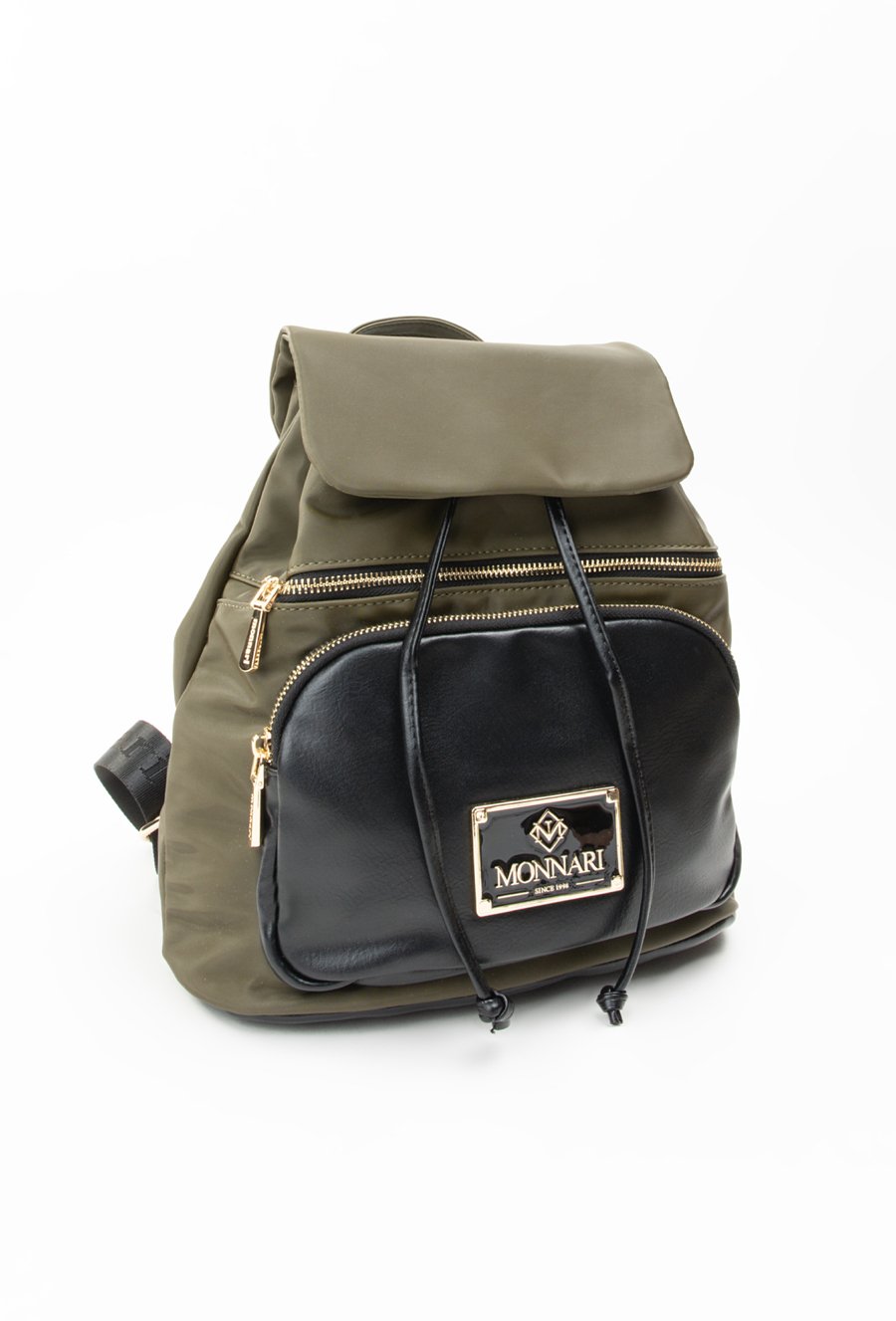 Wodoodporny plecak damski