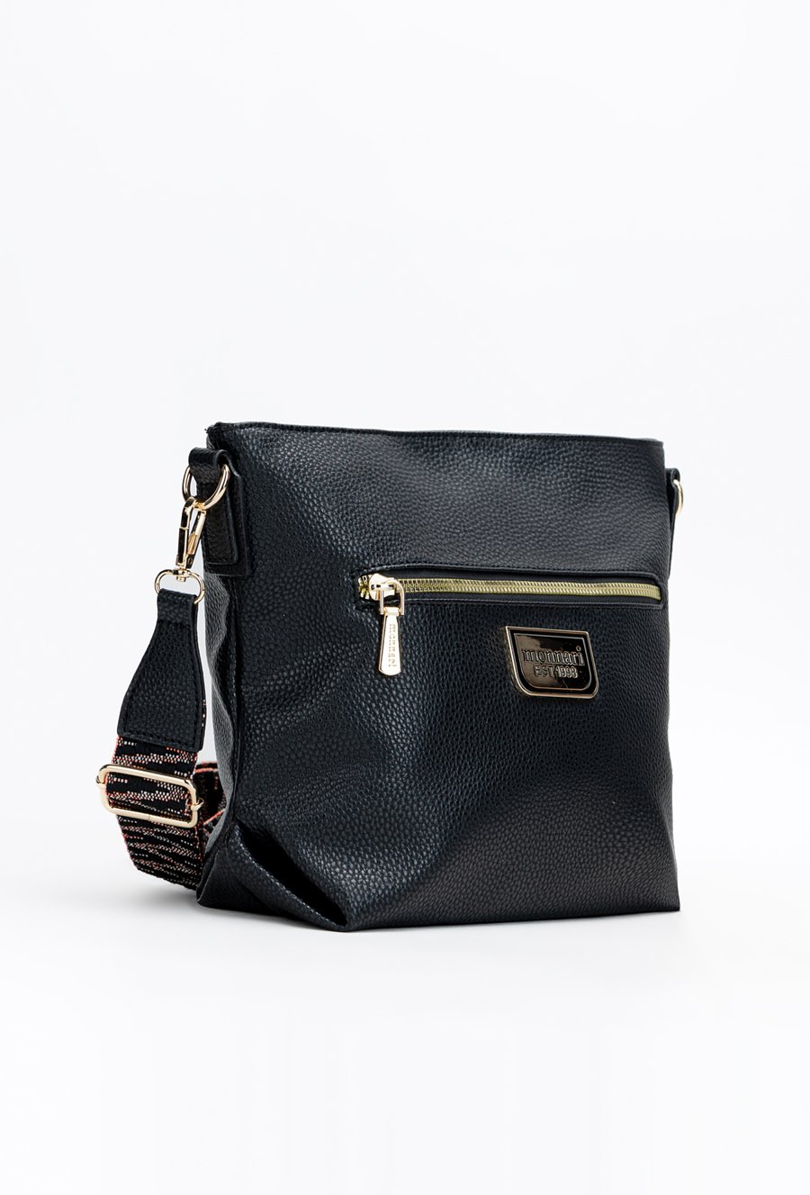 Torba damska typu crossbody
