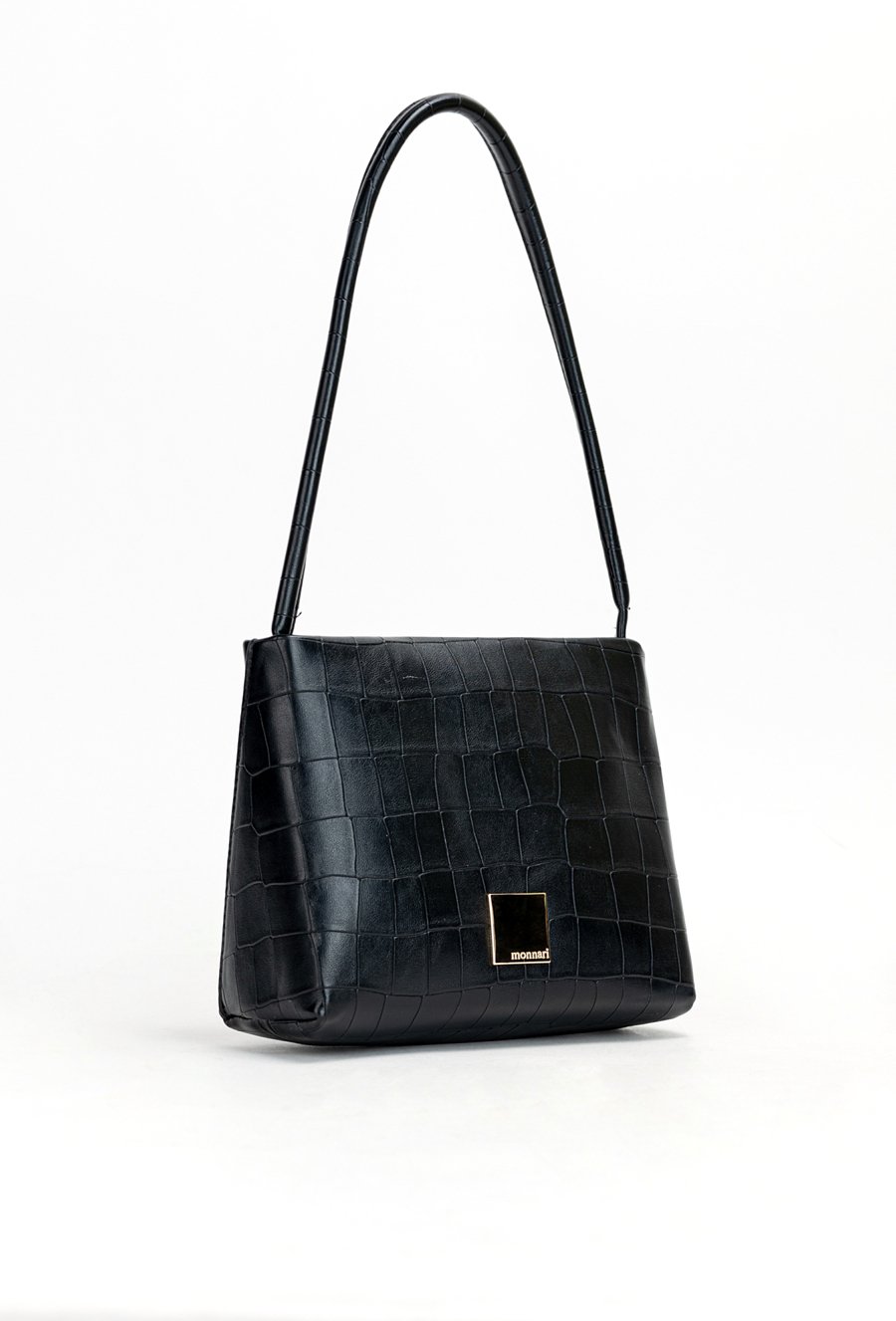 Wizytowy kuferek damski