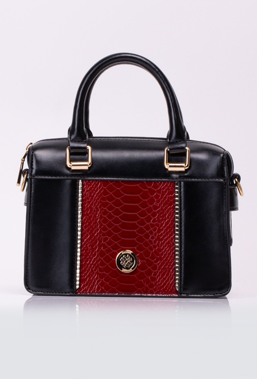 Mała akt&oacute;wka z wzorem