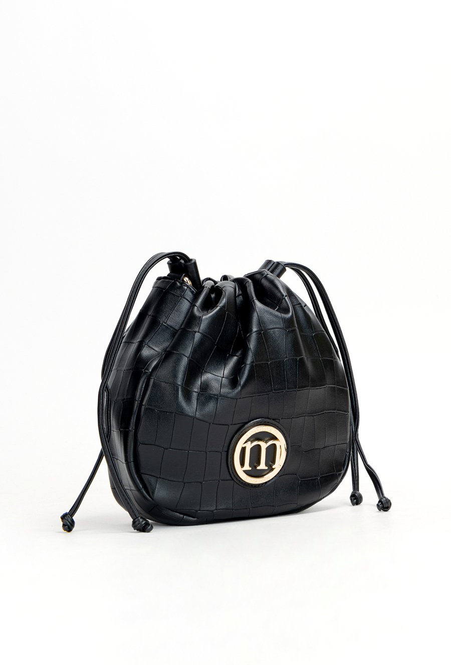 Mała torebka damska