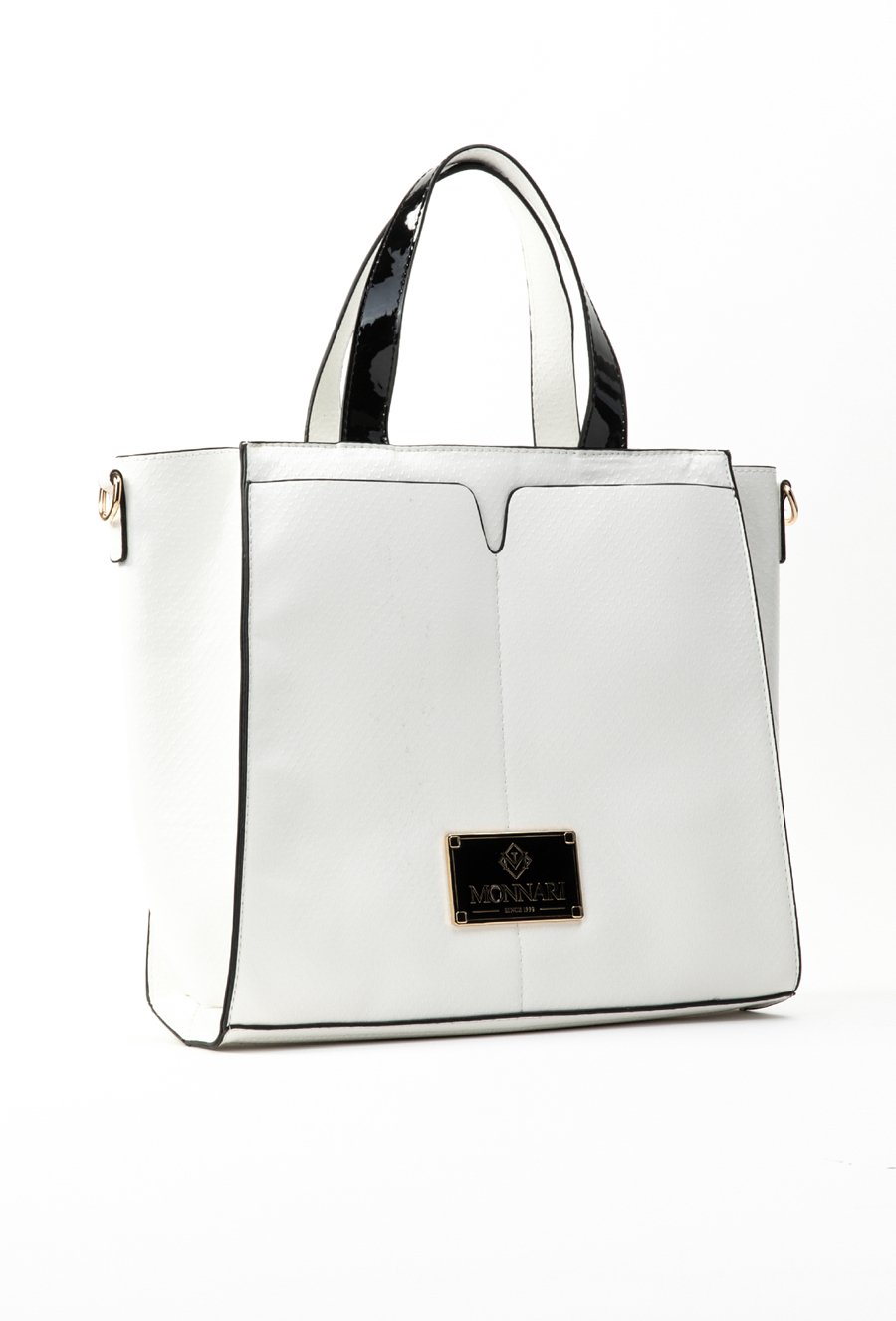 Akt&oacute;wka w subtelny wz&oacute;r