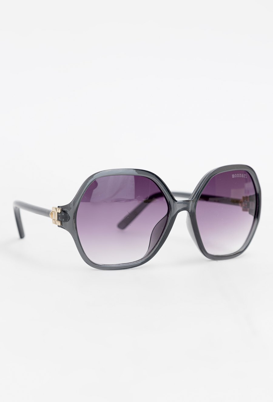 Okulary przeciwsłoneczne