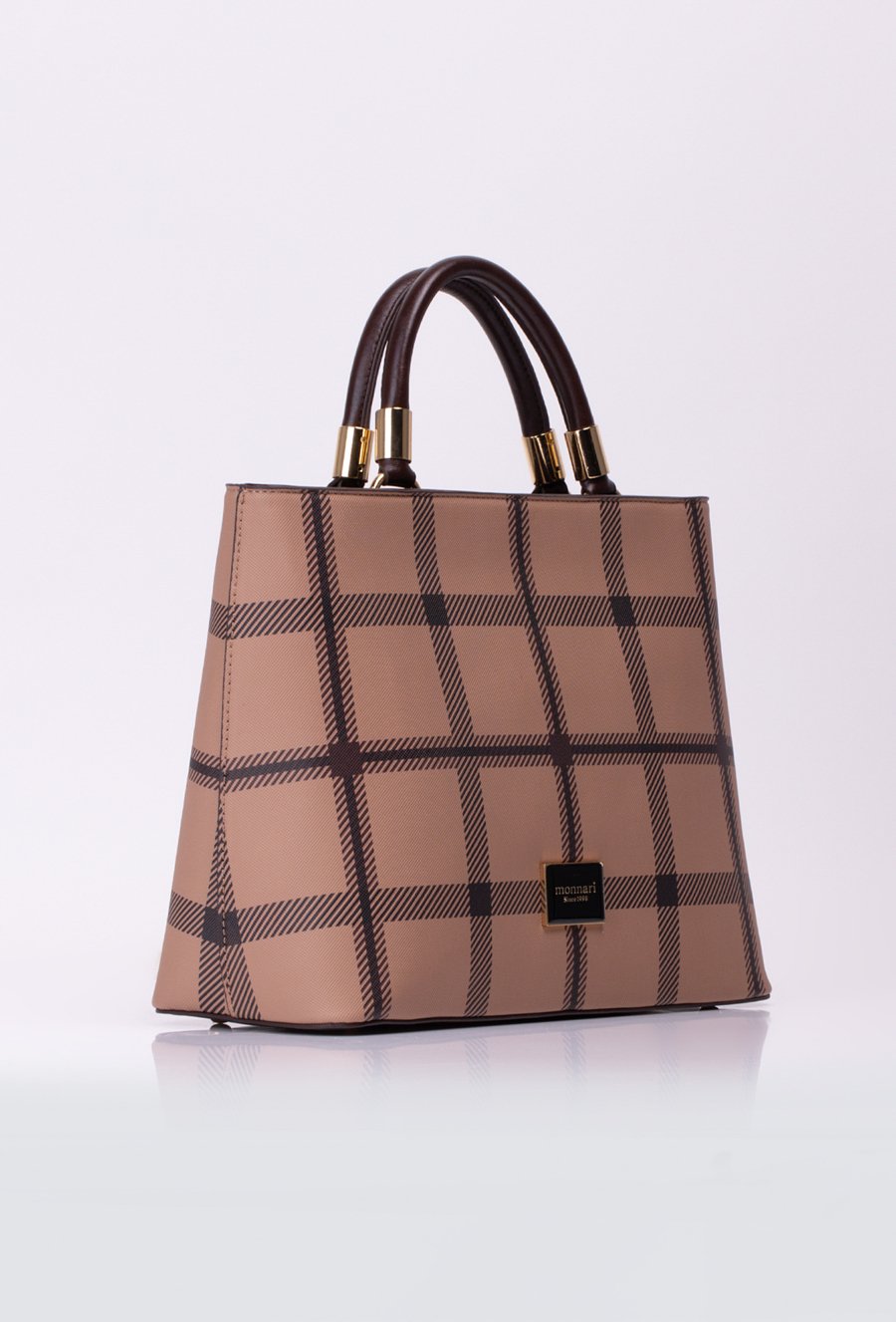 Akt&oacute;wka z wzorem