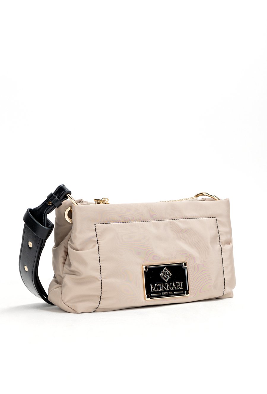 Torba damska typu crossbody