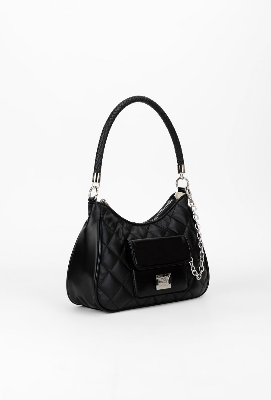 Torebka damska Crossbody