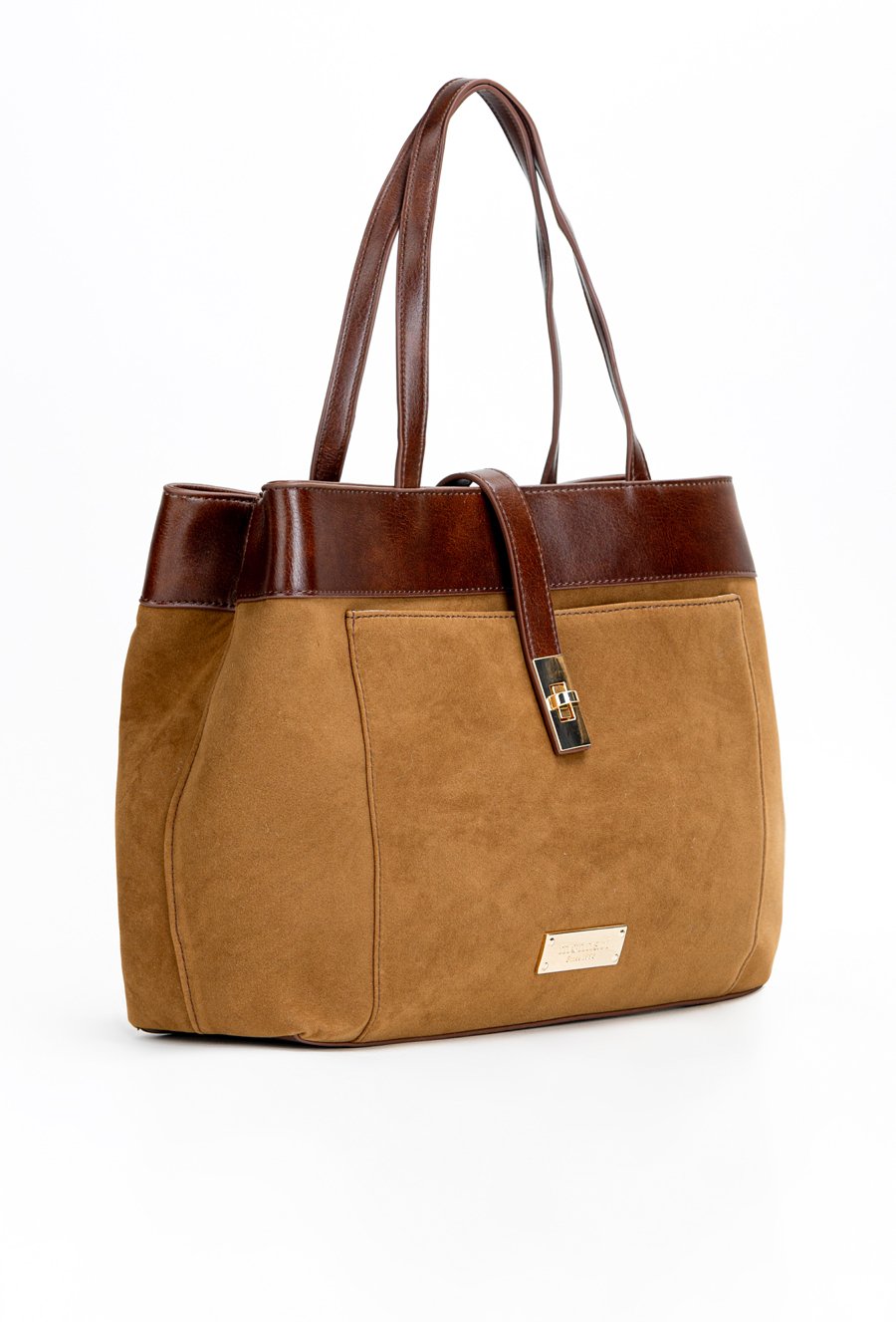 Akt&oacute;wka damska