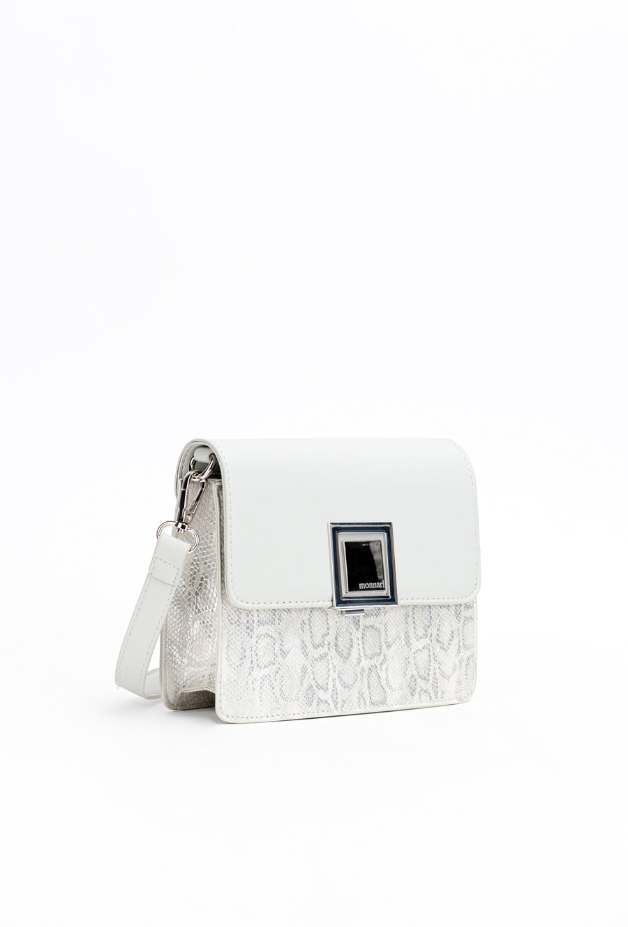 Wizytowa torebka damska