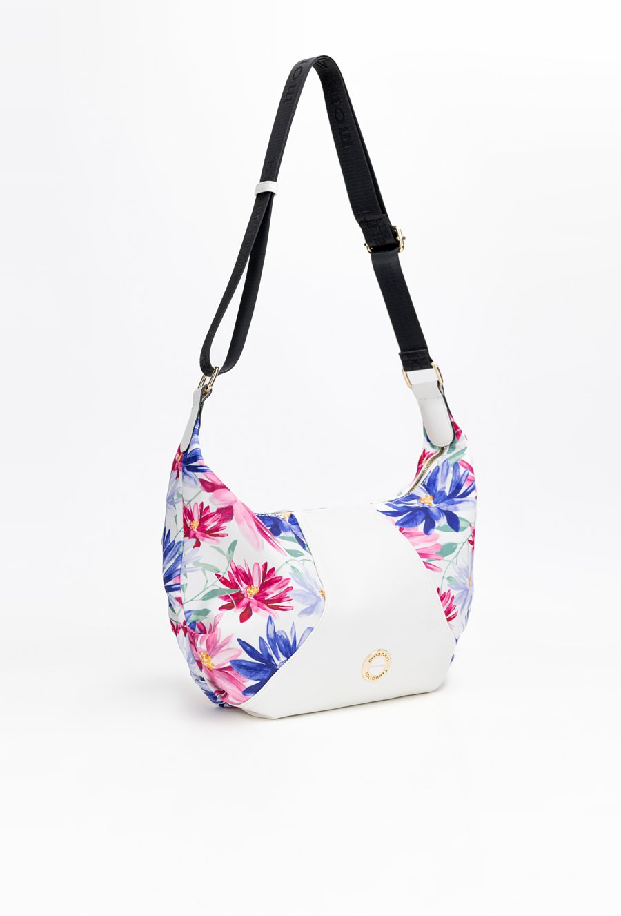 Torba damska z typu crossbody