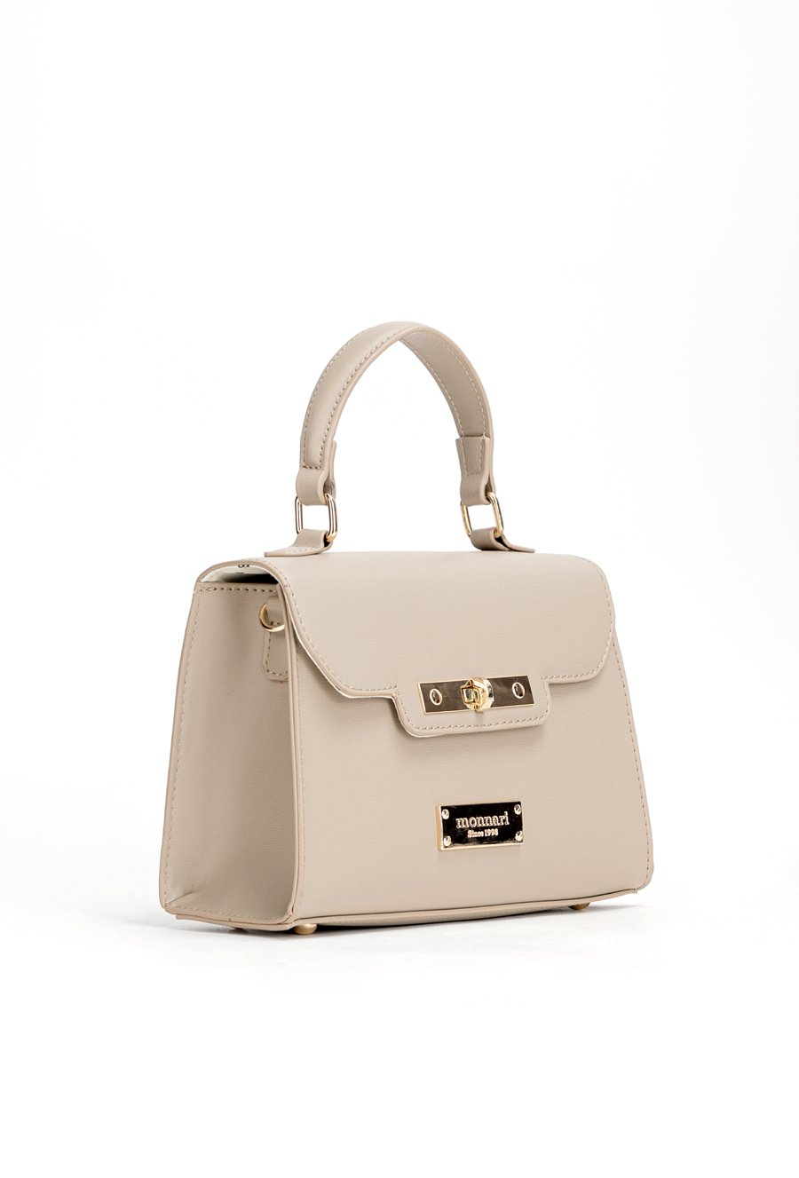 Wizytowy kuferek damski