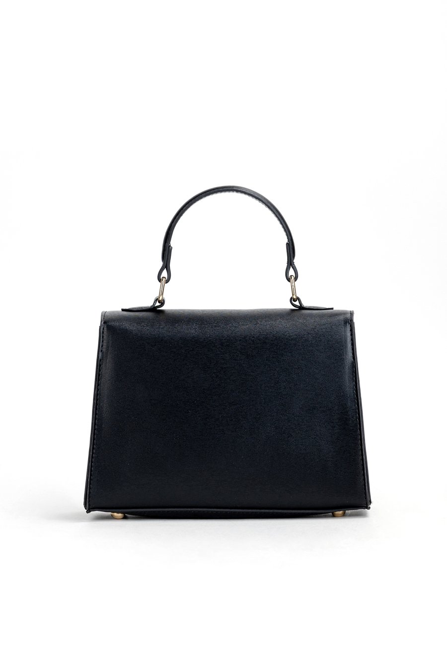 Wizytowy kuferek damski