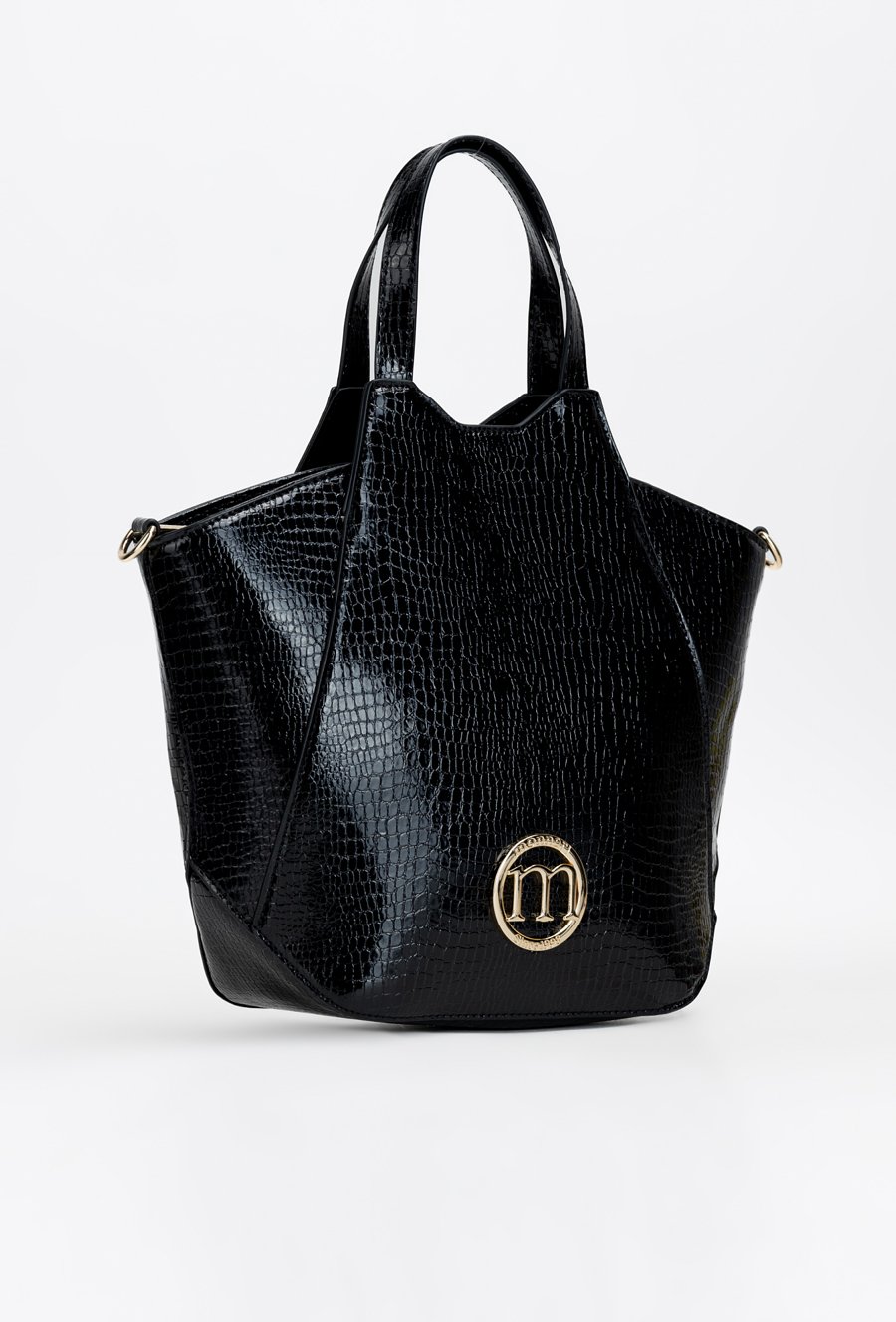 Torba damska z kolekcji Premium