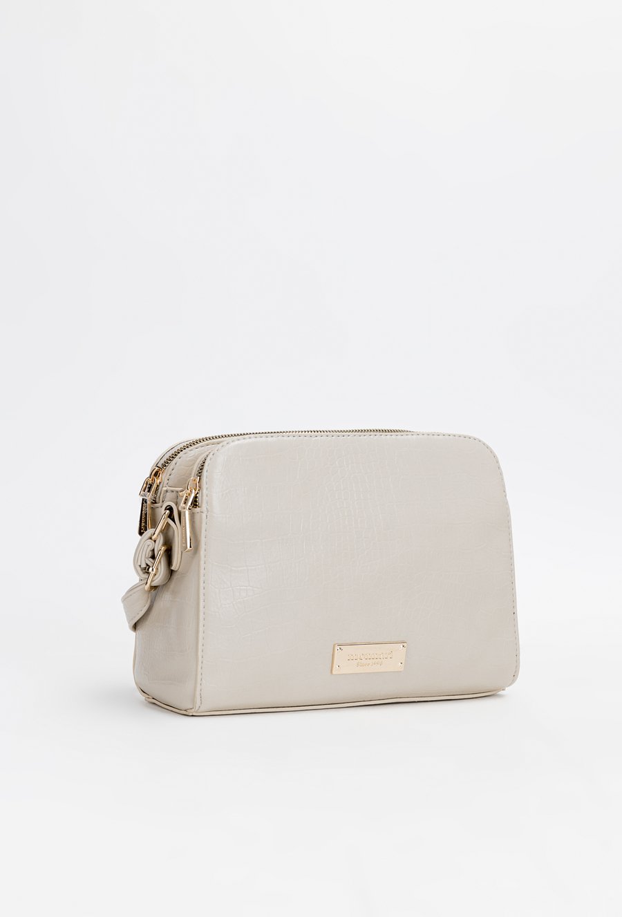 Torba damska typu crossbody