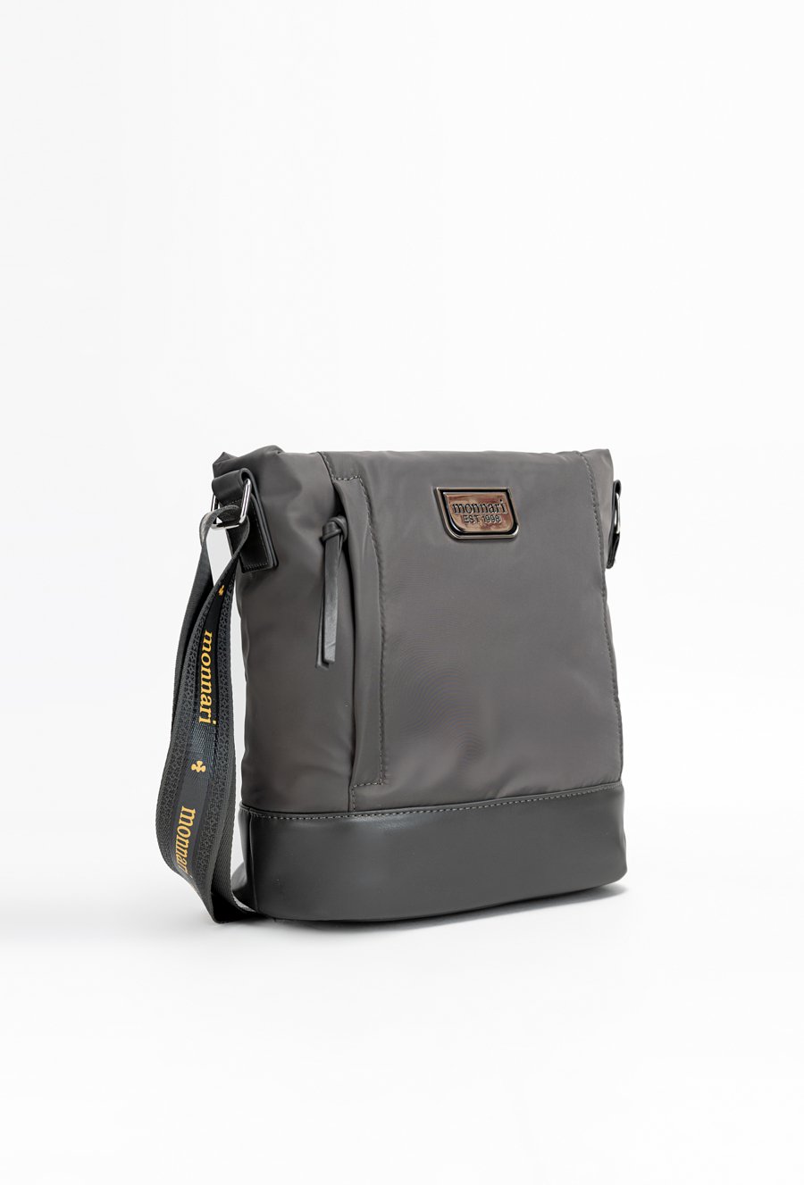 Sportowa torba damska