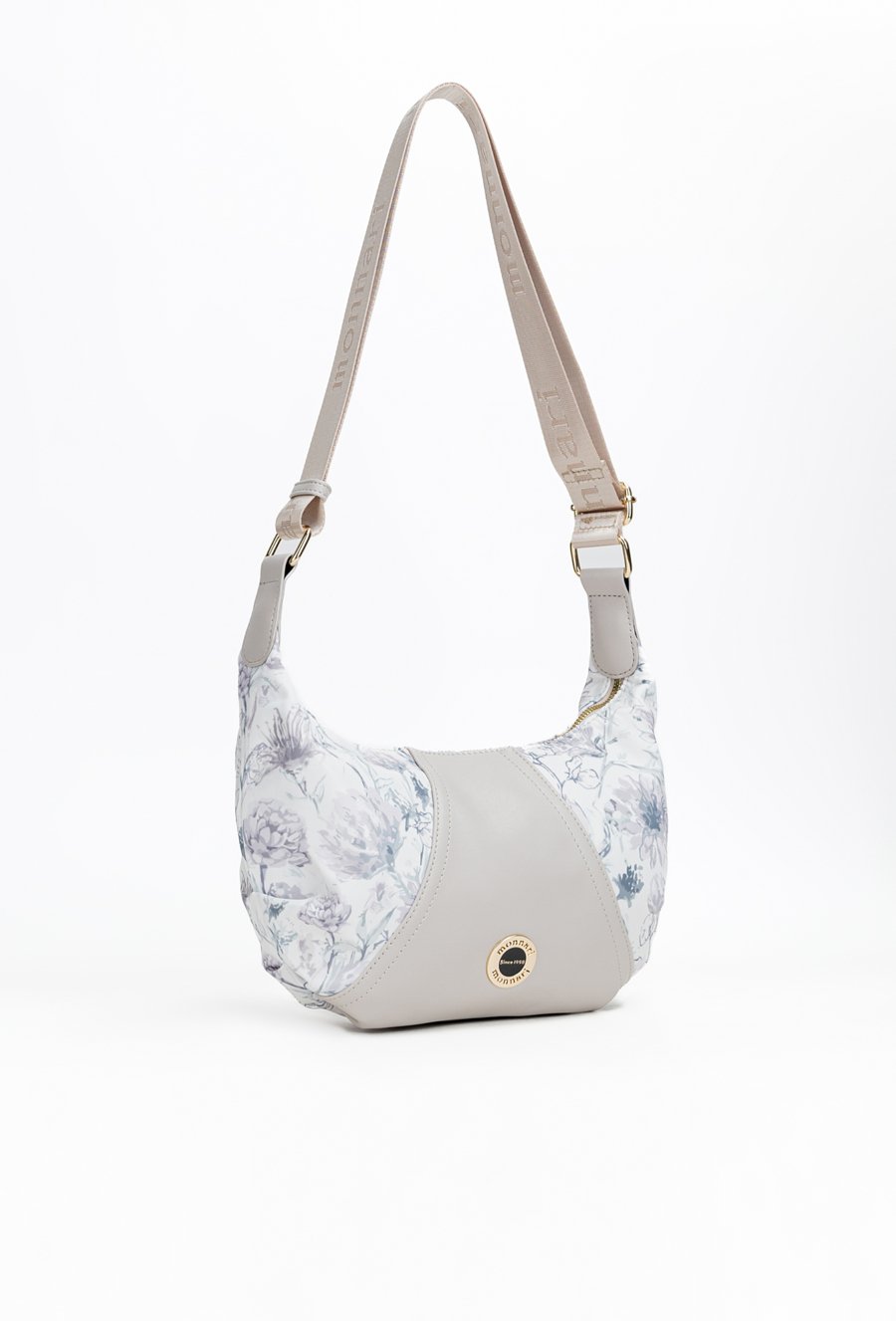 Torebka damska z kolekcji Active