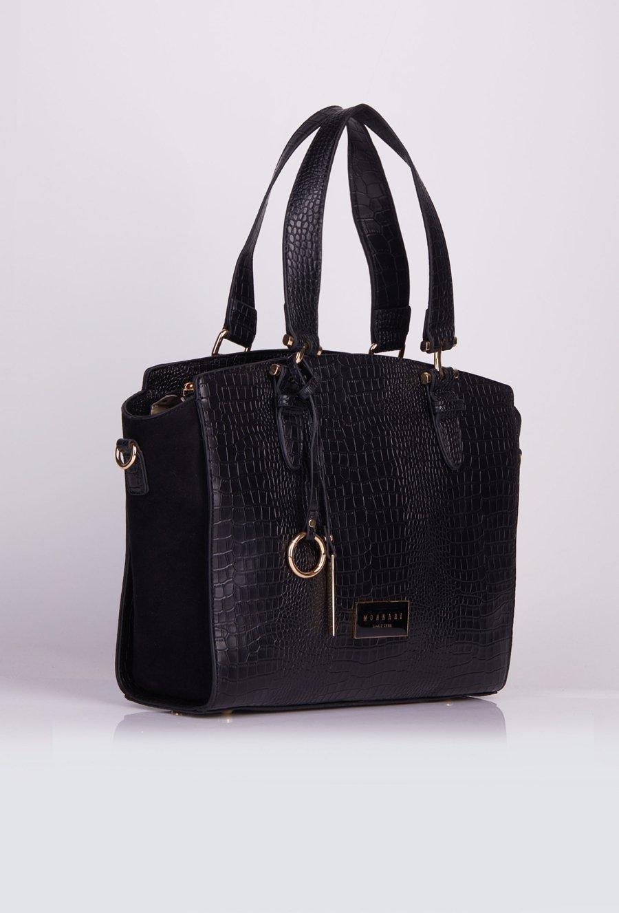 Torba w zwierzęcy wz&oacute;r