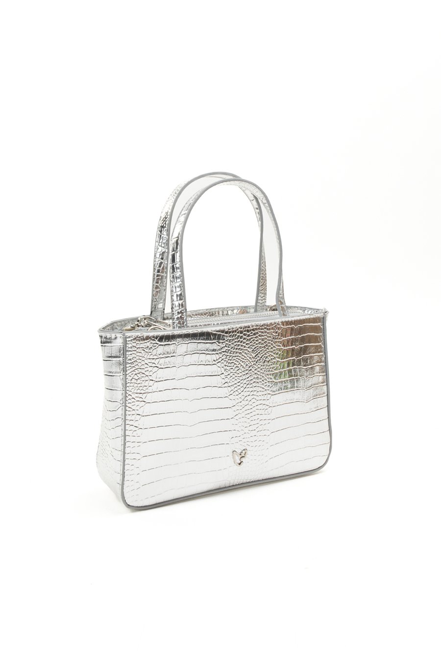 Mały kuferek damski