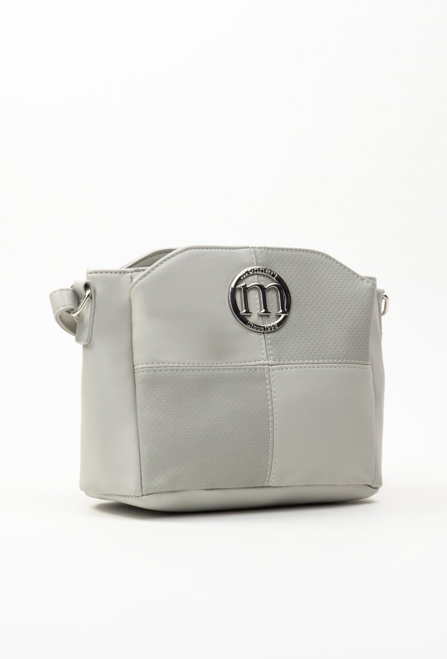 Torba damska z logo marki