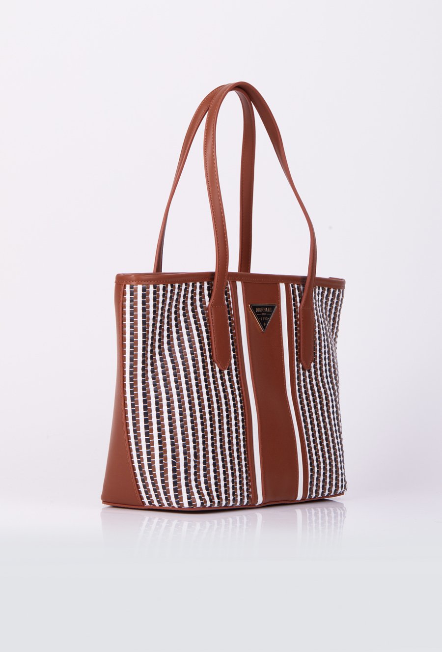 Klasyczna torebka damska