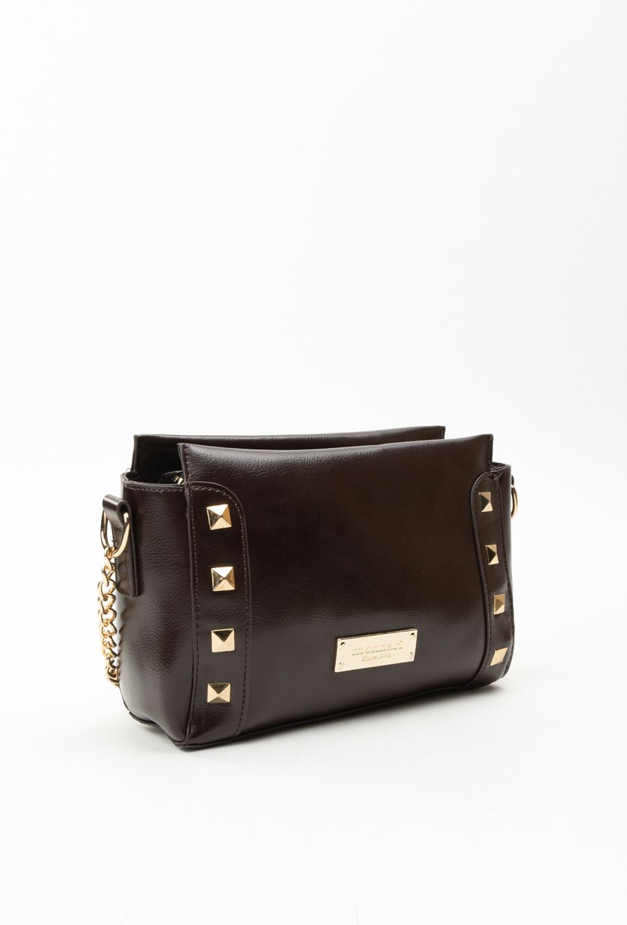 Mała torba crossbody