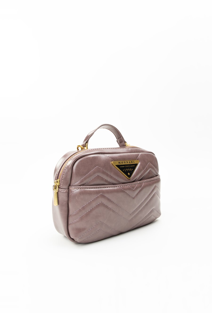 Torba damska typu crossbody
