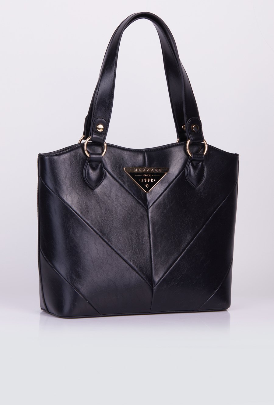 Klasyczna torba damska