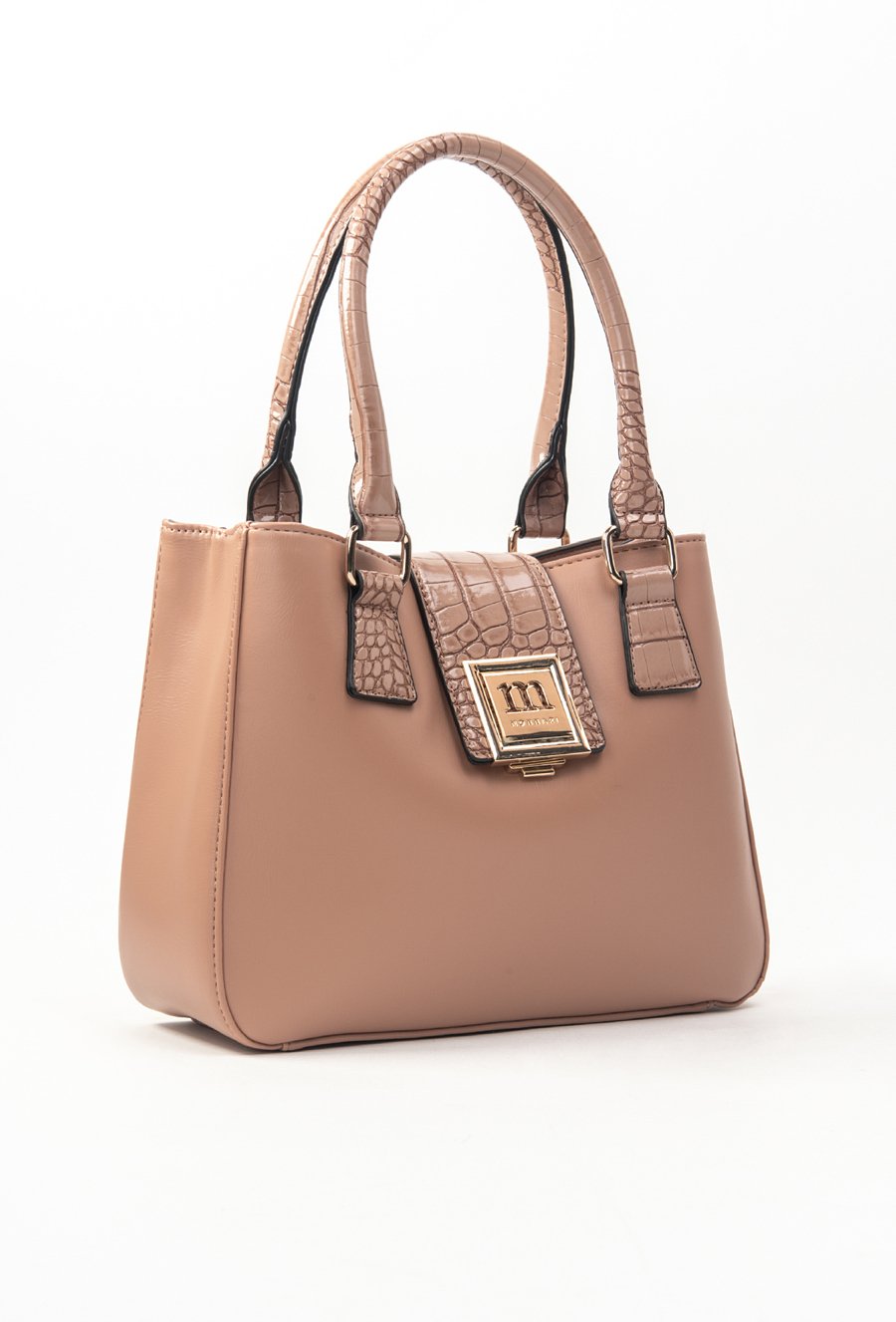 Mała shopperka damska