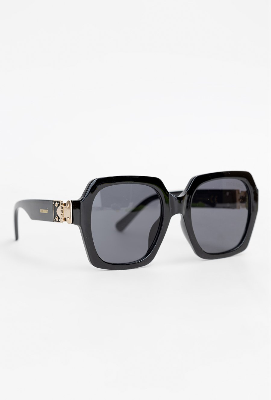 Okulary przeciwsłoneczne