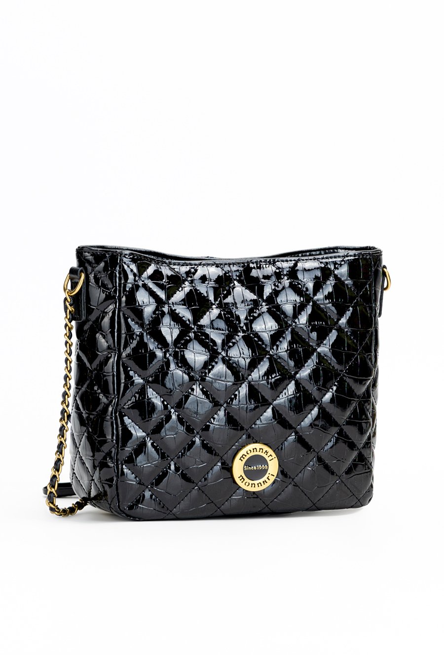 Torba damska typu crossbody