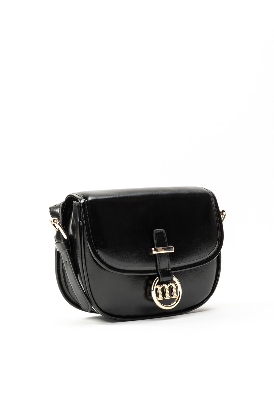 Torba damska typu crossbody