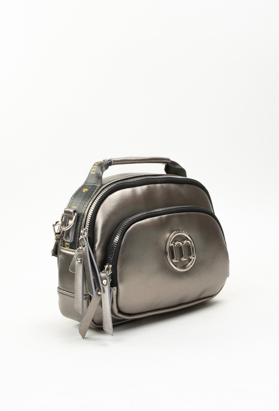 Mała torba crossbody