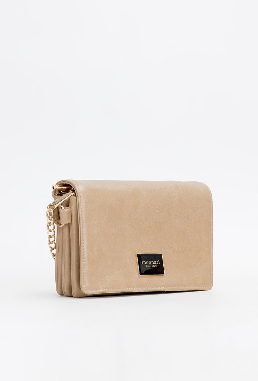 Wizytowa torebka damska