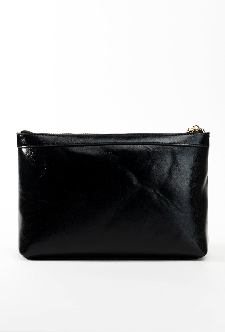 Kosmetyczka damska z logo marki Monnari