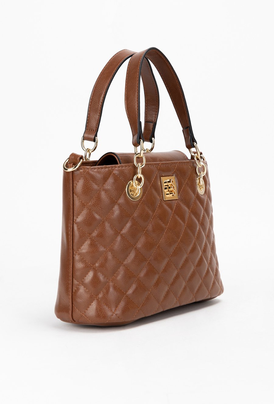 Torba damska typu crossbody