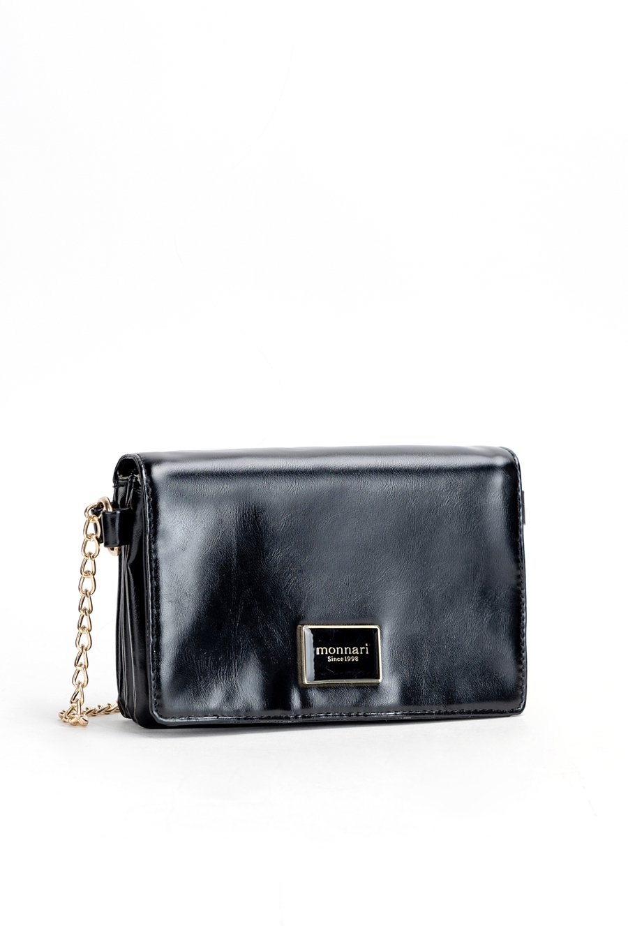 Wizytowa torebka damska