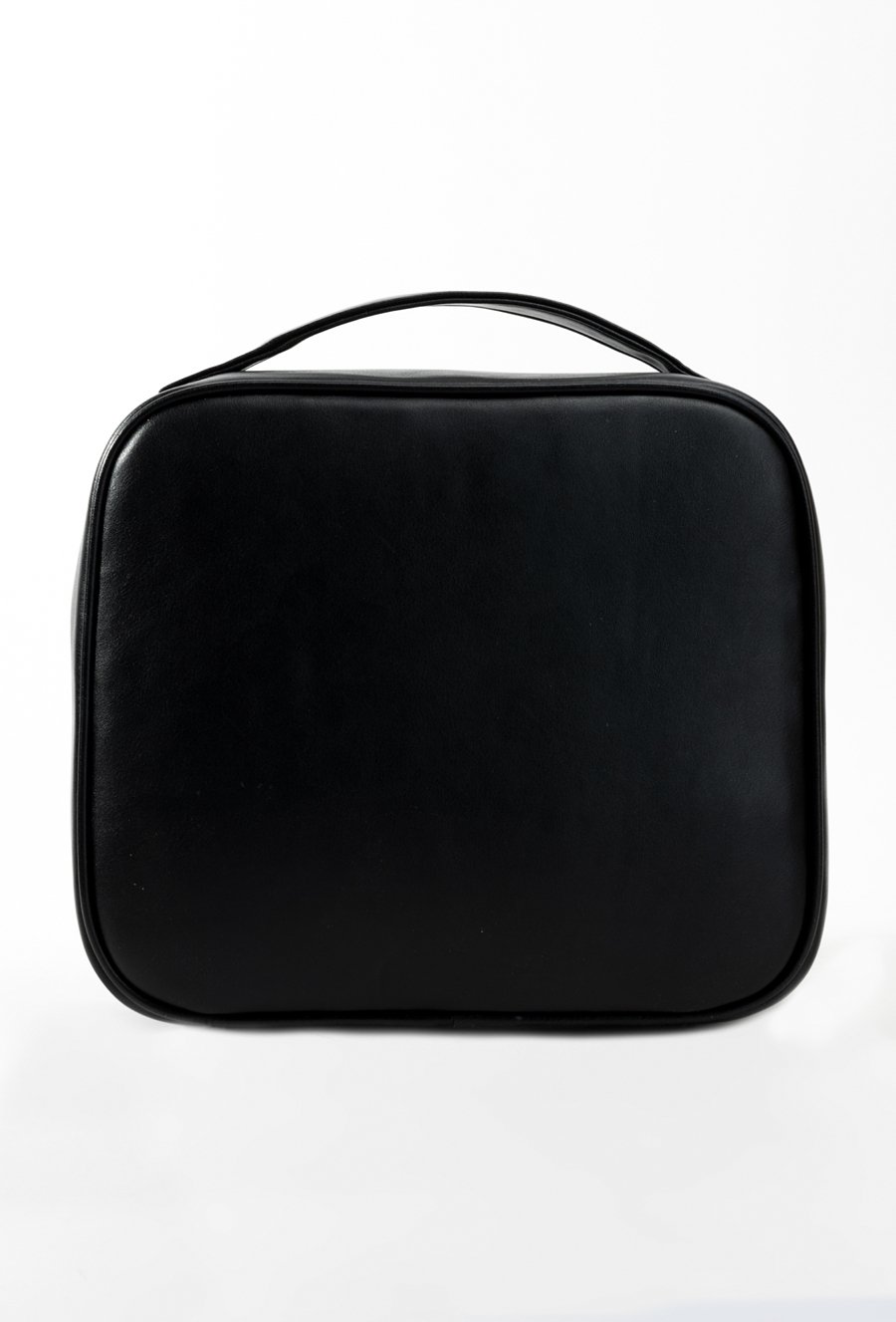 Duża kosmetyczka damska