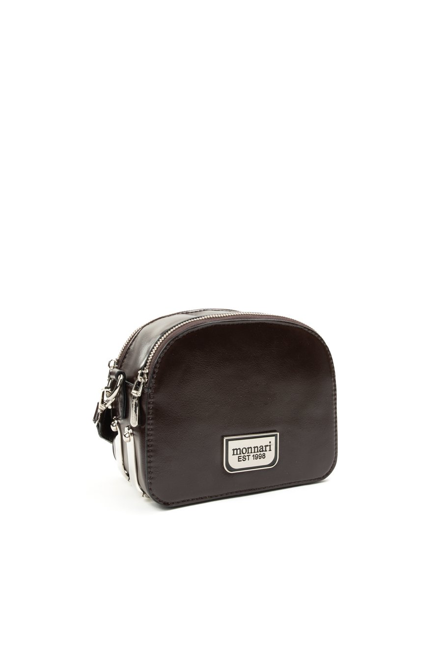 Mała torba crossbody