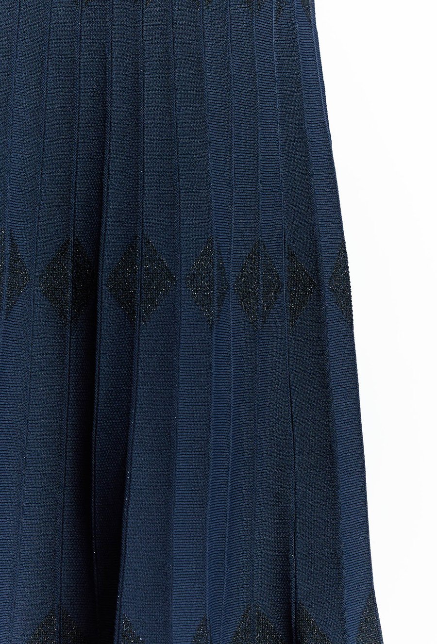 Sp&oacute;dnica damska