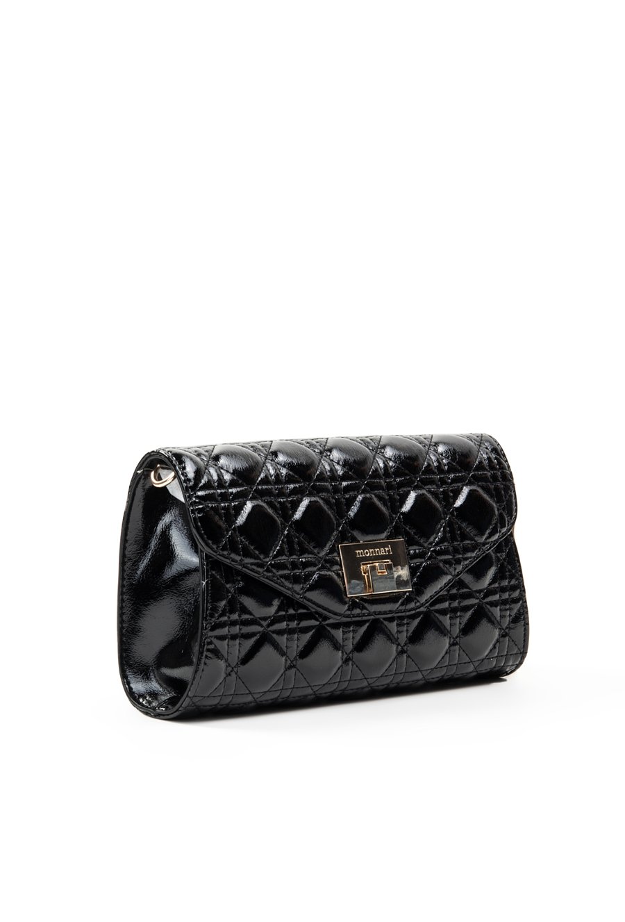 Pikowana kopert&oacute;wka