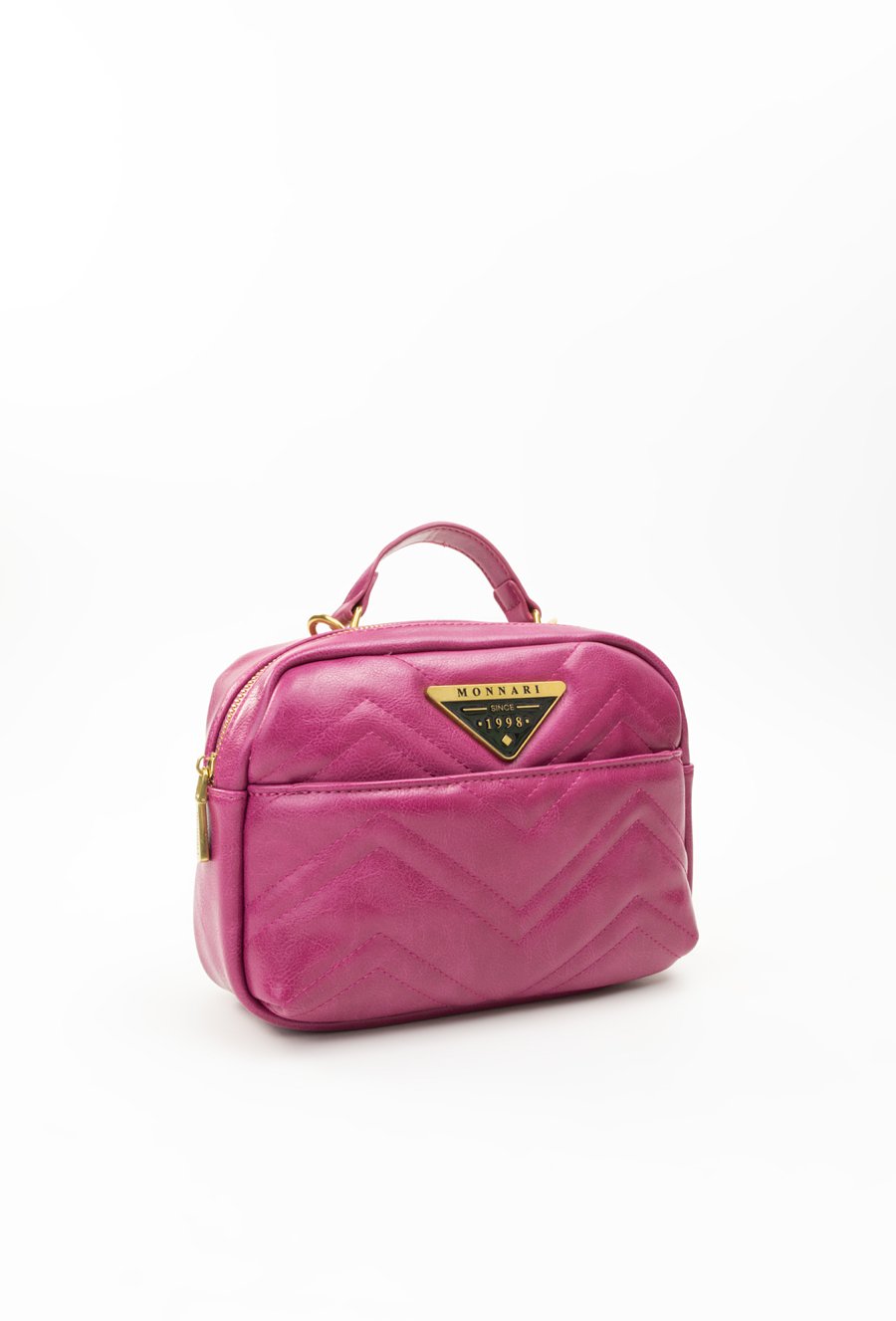 Torba damska typu crossbody