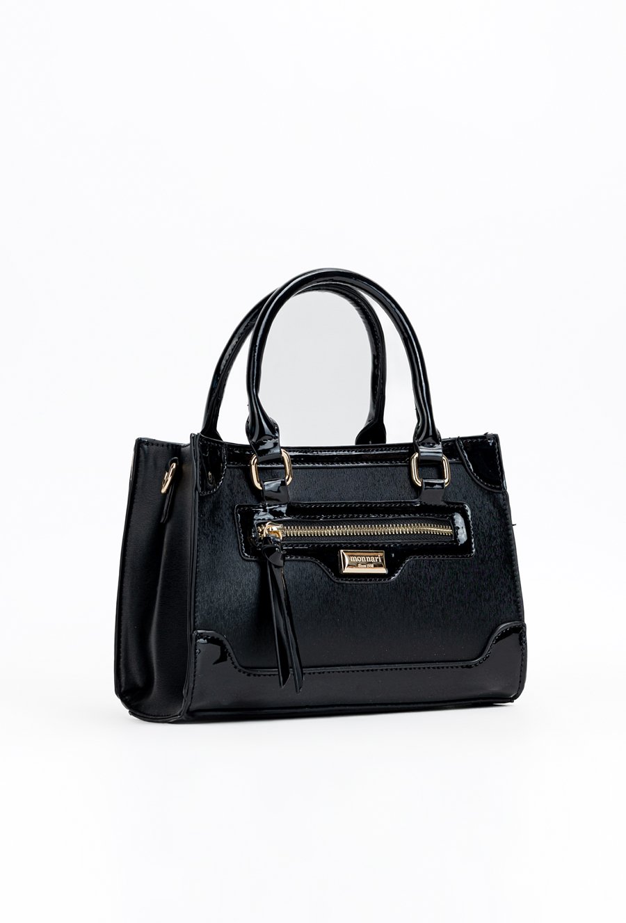 Mały kuferek damski