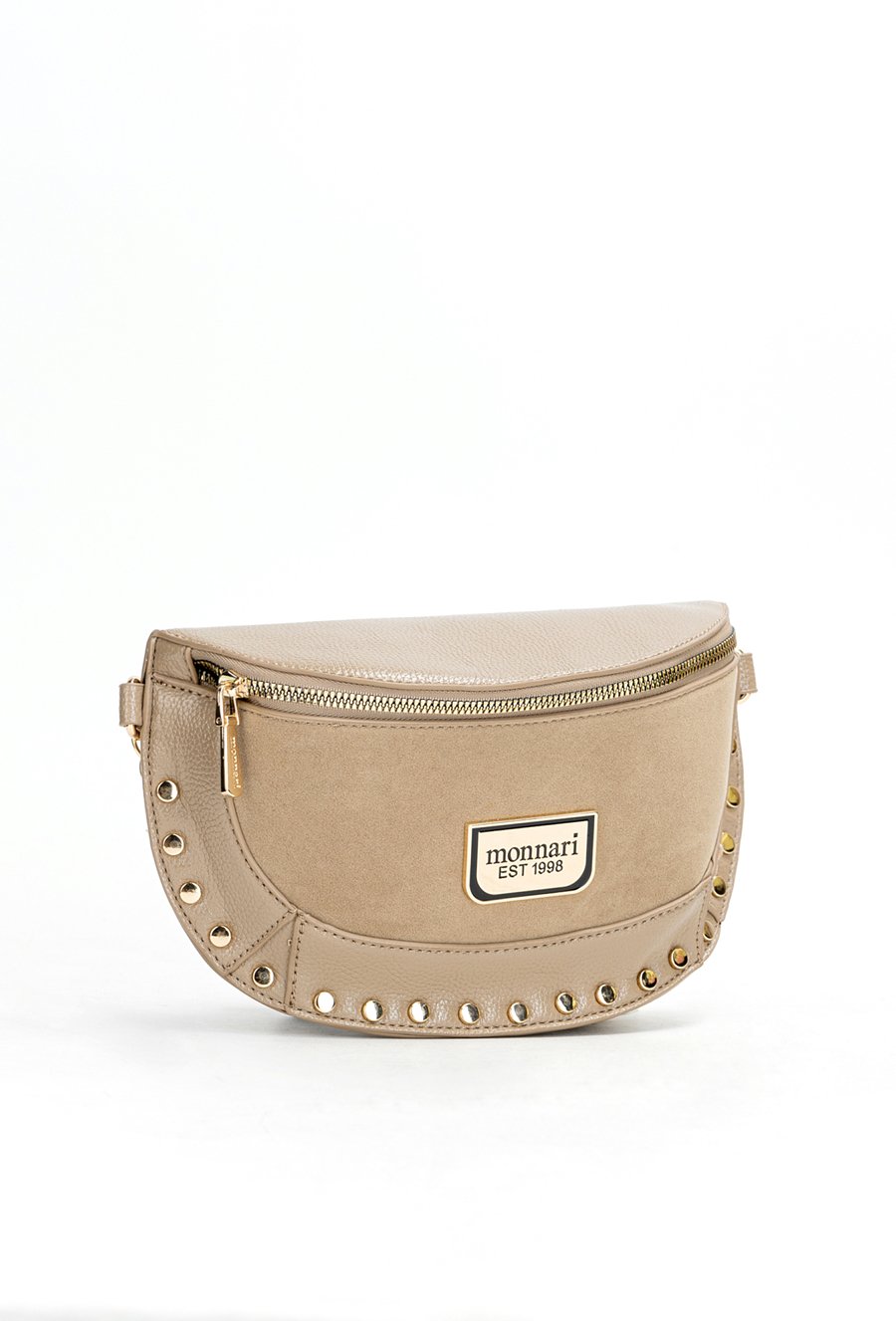 Mała torebka damska