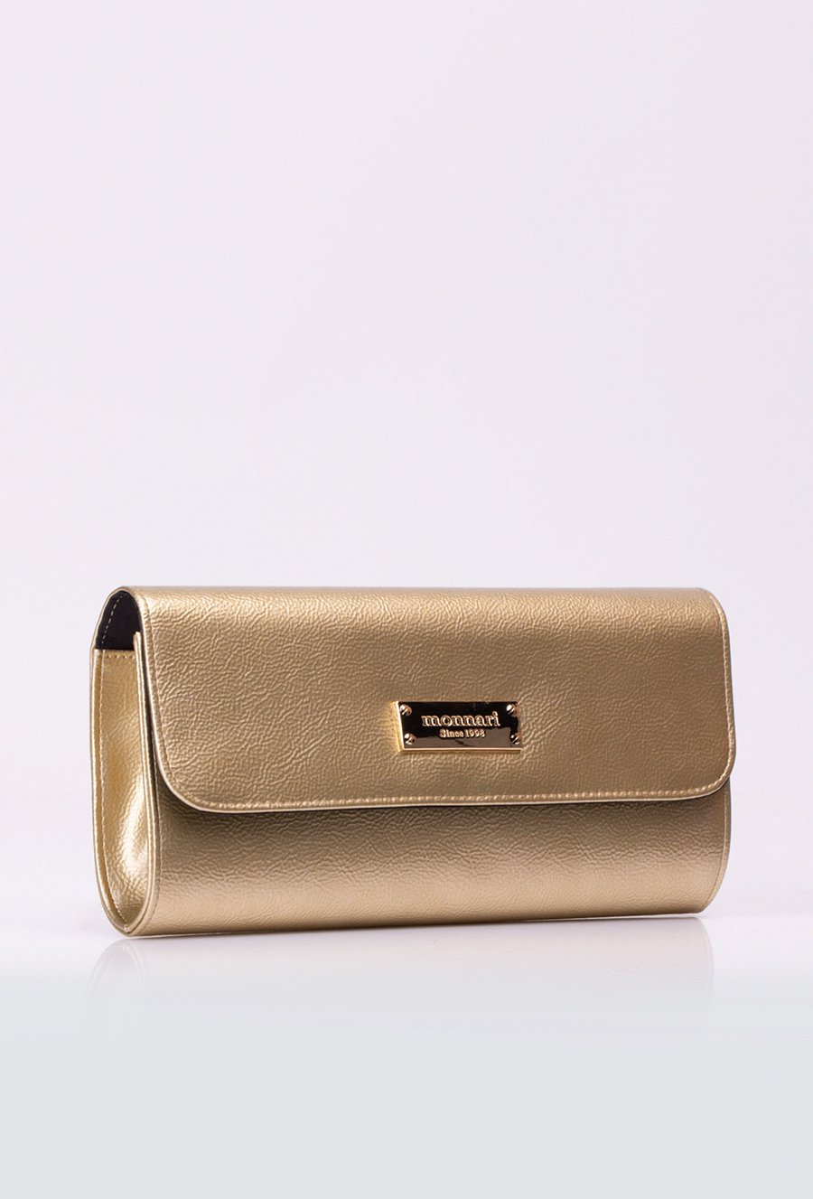 Klasyczna kopert&oacute;wka