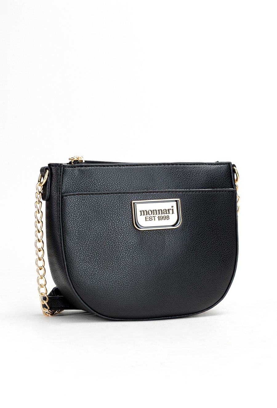 Mała torebka damska